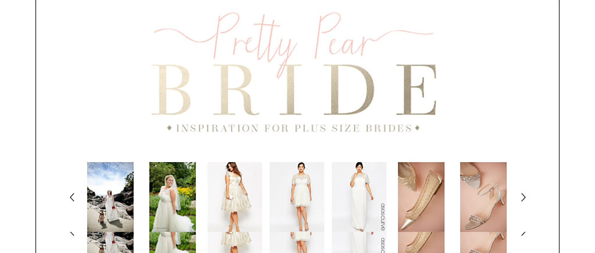 pretty-pear-bride-feature-best-wedding-videographer-yamean-studios-films-luxury-cinematography-cover