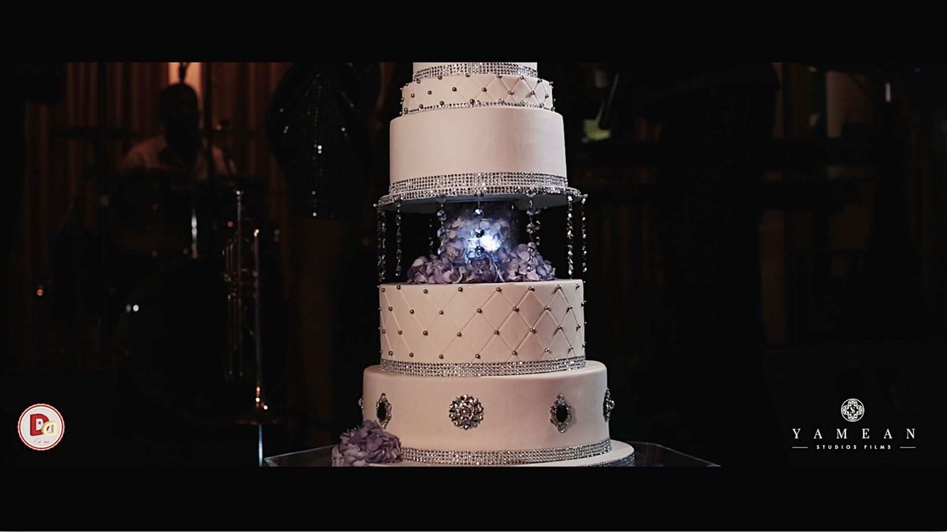 desserts-by-dana-wedding-besties-best-wedding-videographer-yamean-studios-films-luxury-cinematography-1