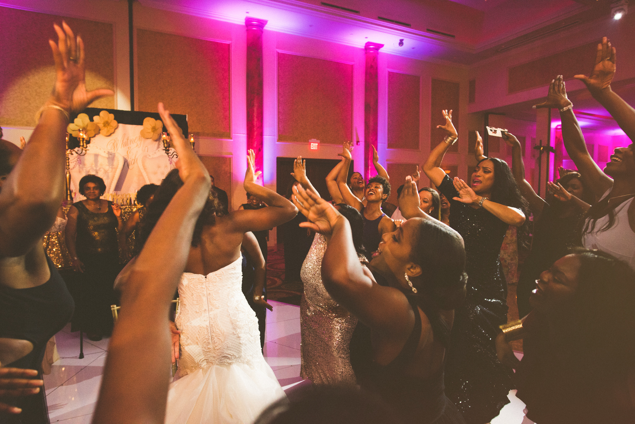delta-sigma-theta-the-merion-luxe-chic-best-wedding-videographer-yamean-studios-films-luxury-5