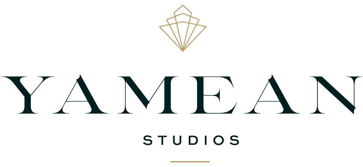 Yamean Studios Films